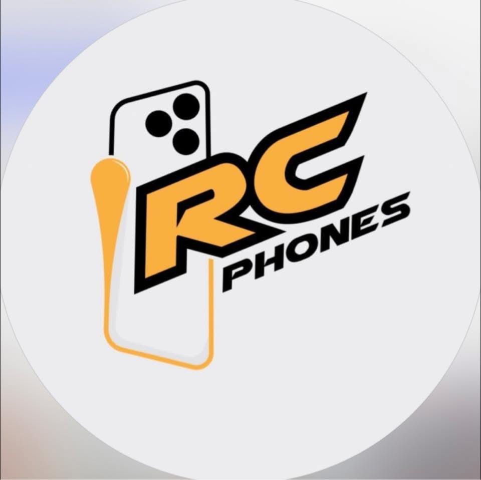 RC Phones Store